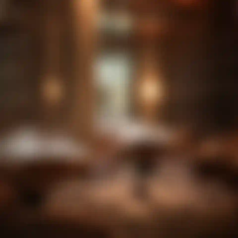 image for main block