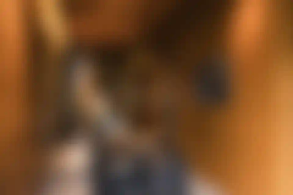 image for main block