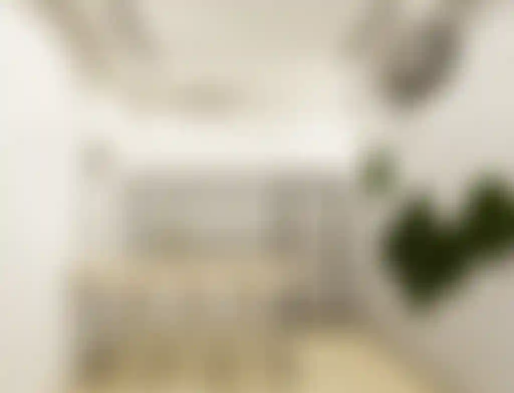 image for main block