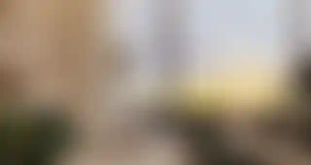 image for main block