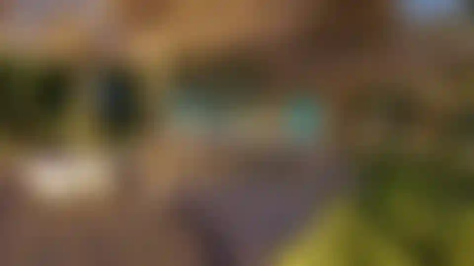 image for main block