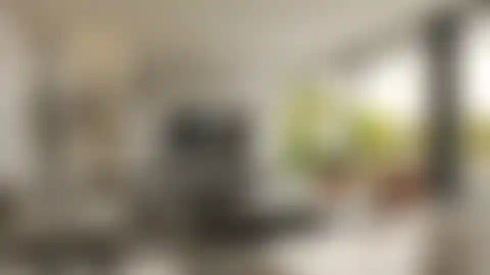 image for main block