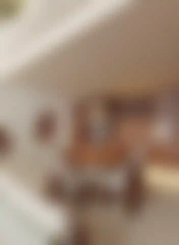 image for main block