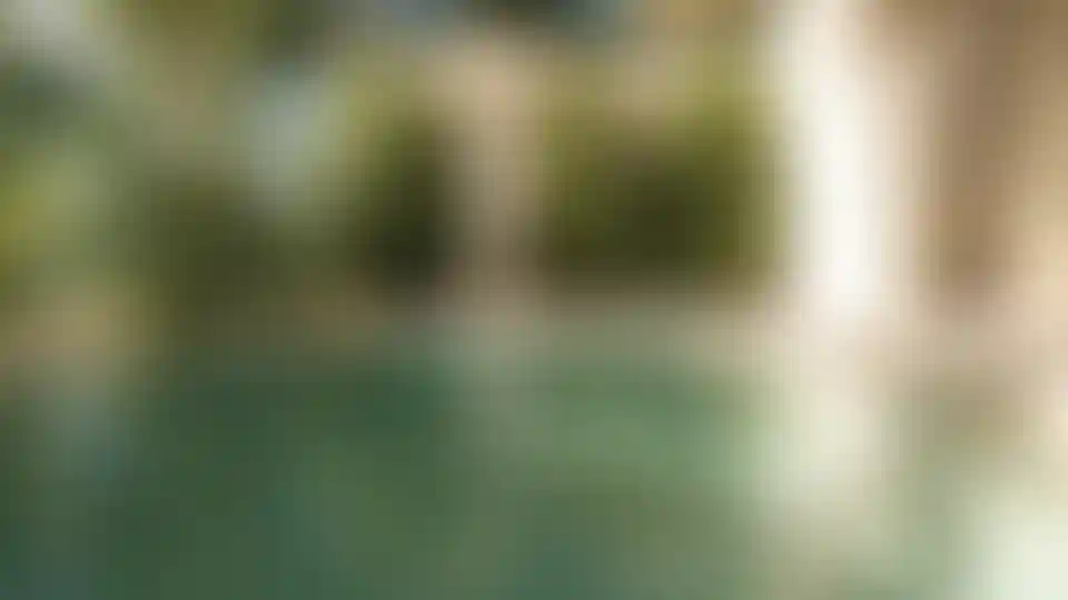 image for main block