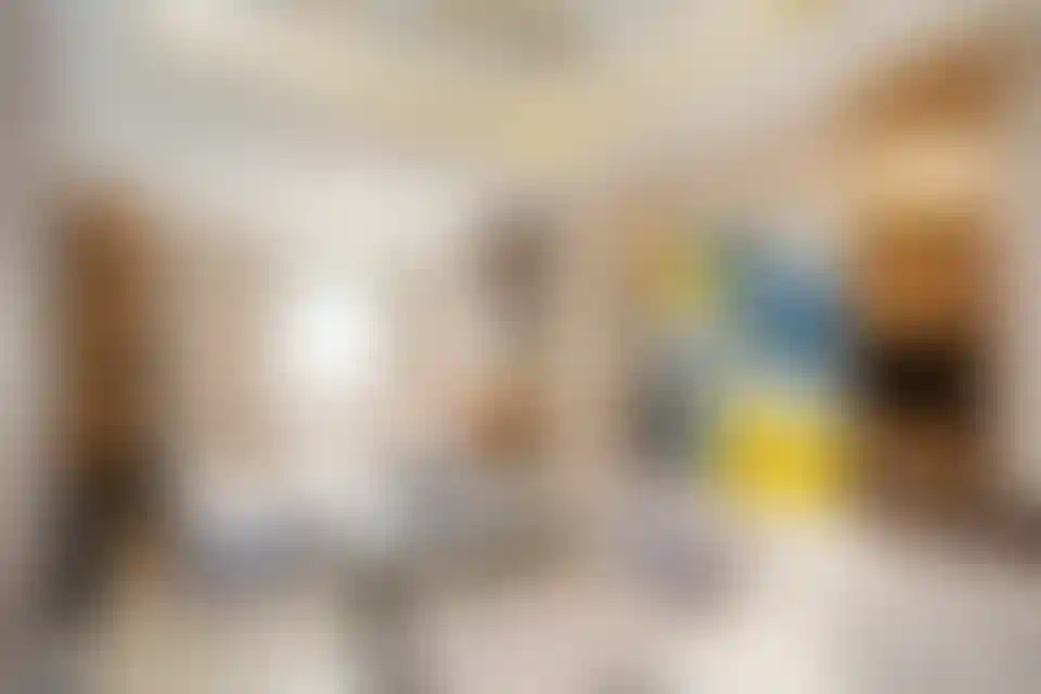 image for main block