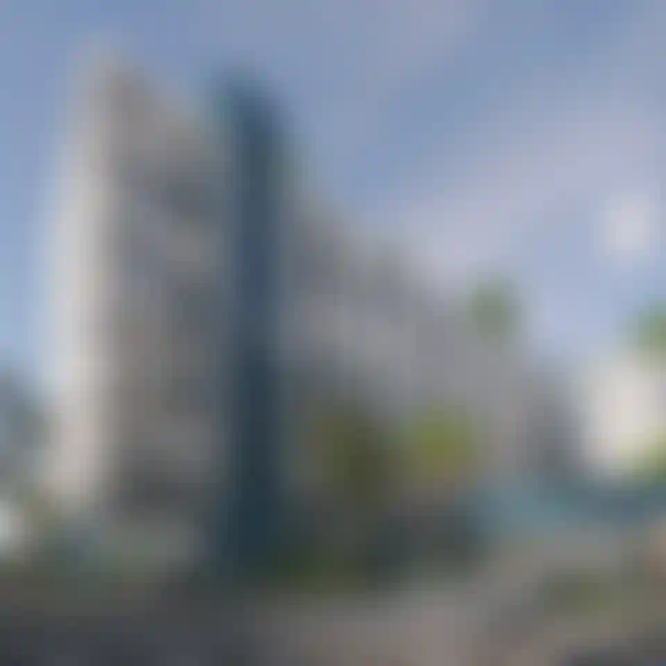 image for main block