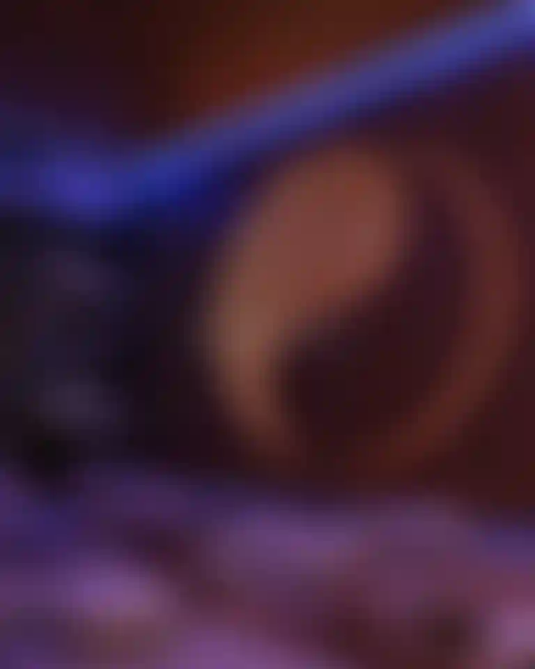 image for main block