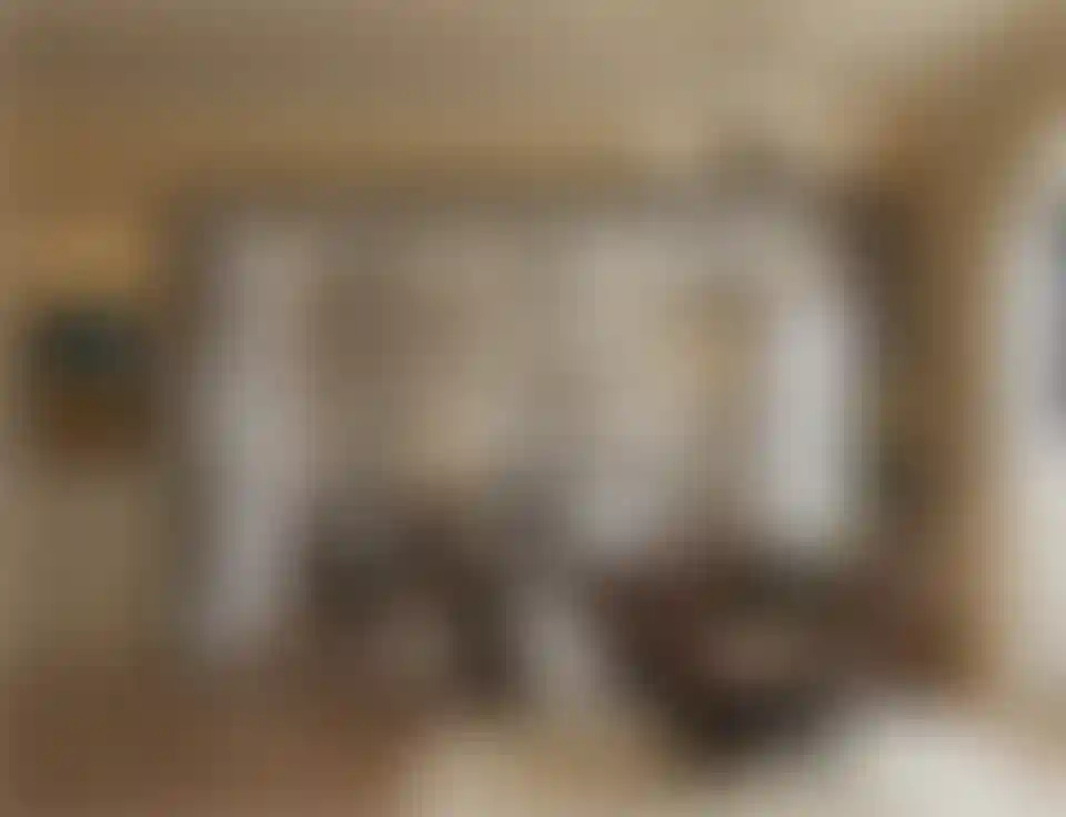 image for main block