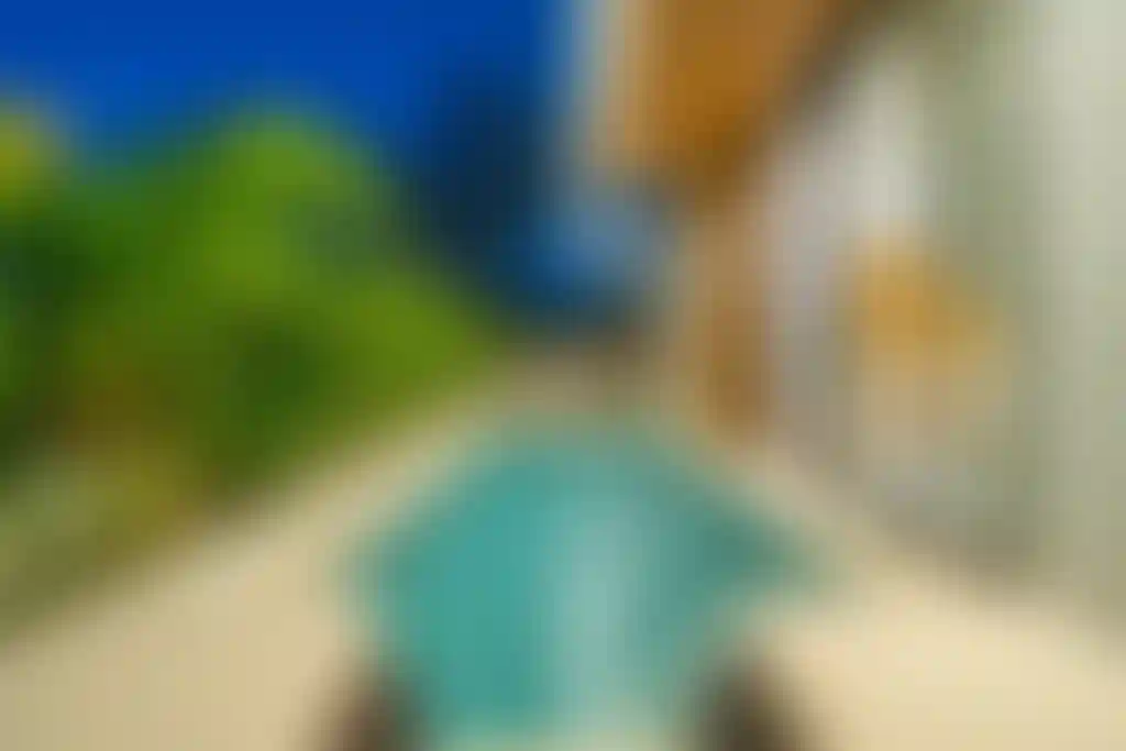 image for main block