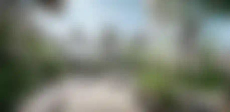 image for main block