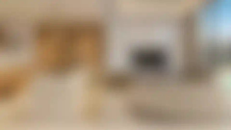 image for main block