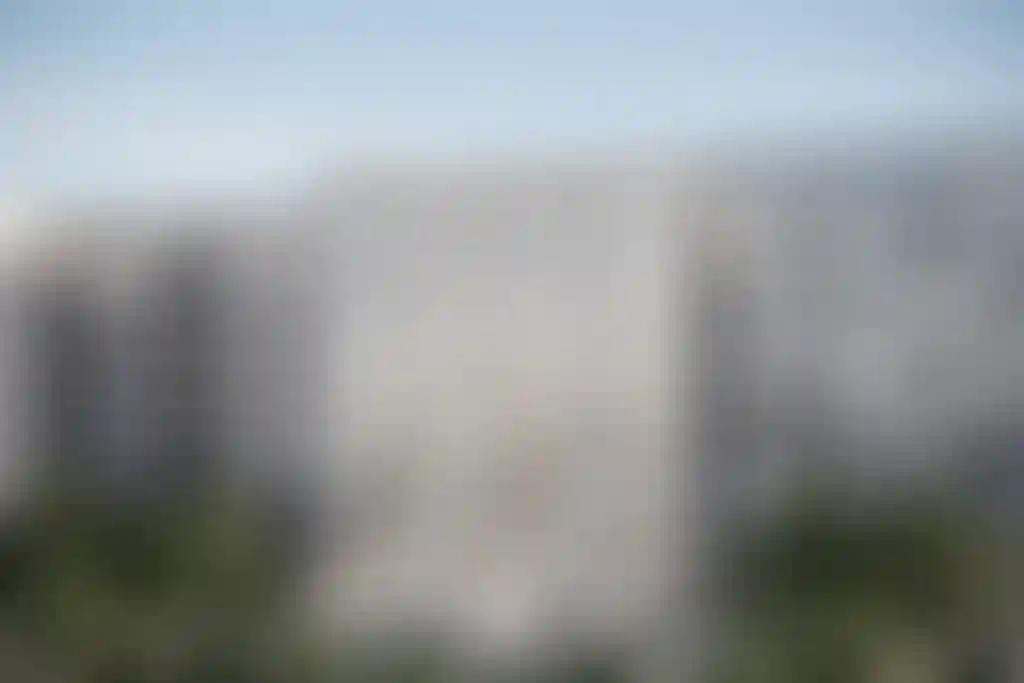image for main block