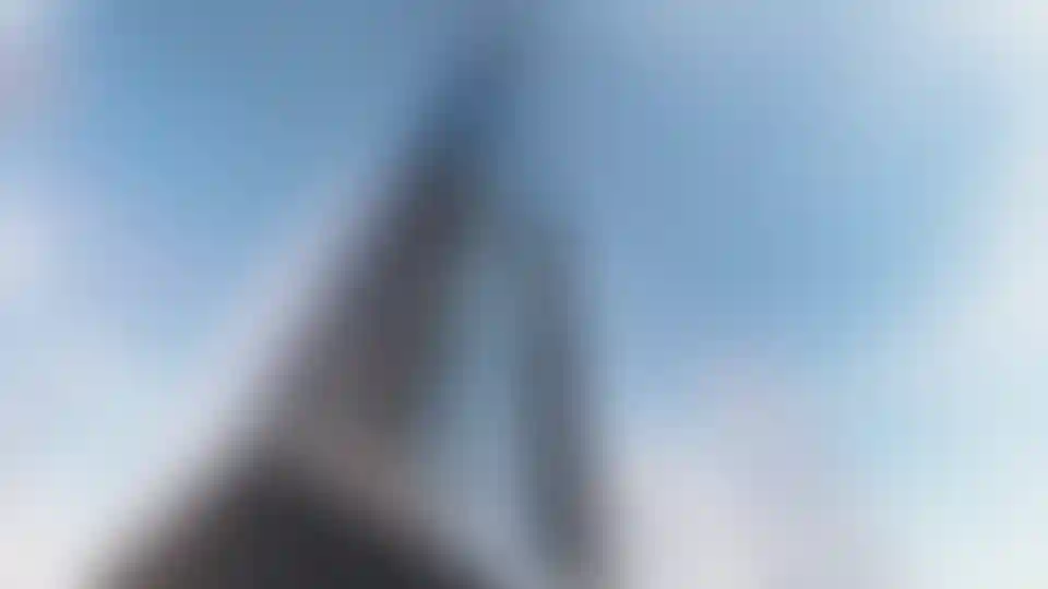 image for main block