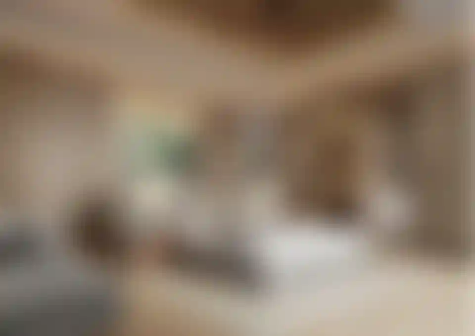 image for main block