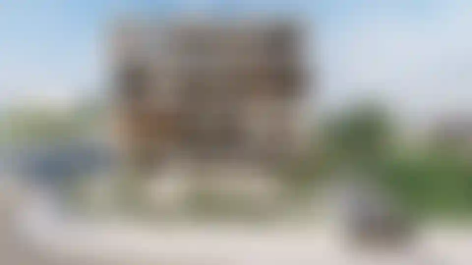 image for main block