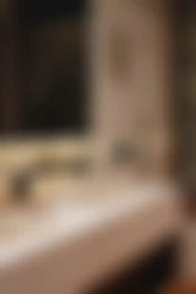 image for main block