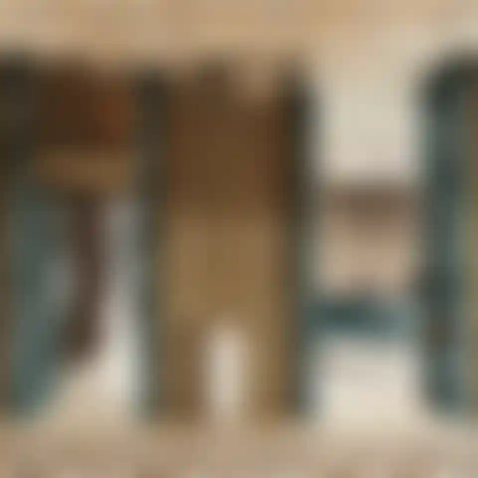 image for main block