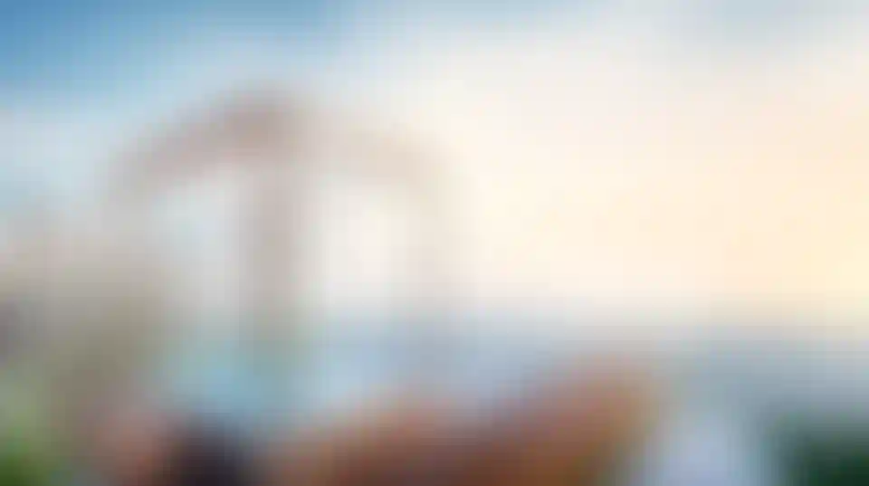 image for main block