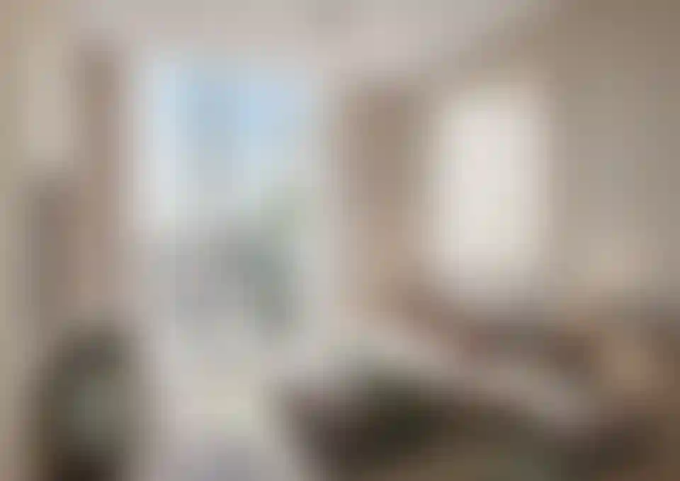 image for main block