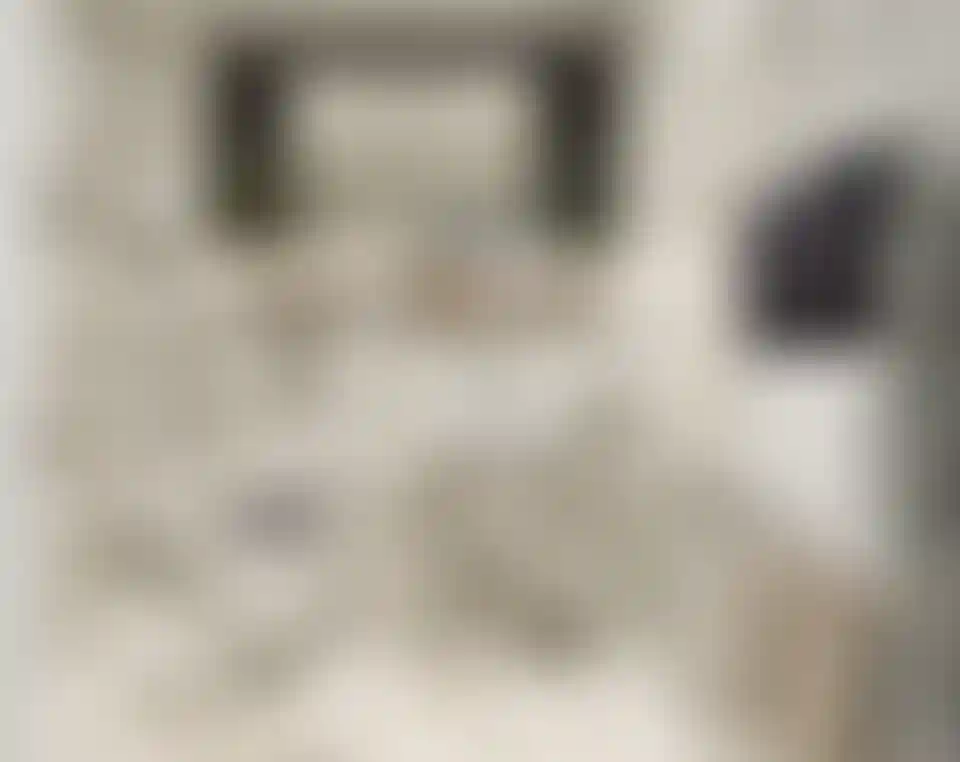 image for main block