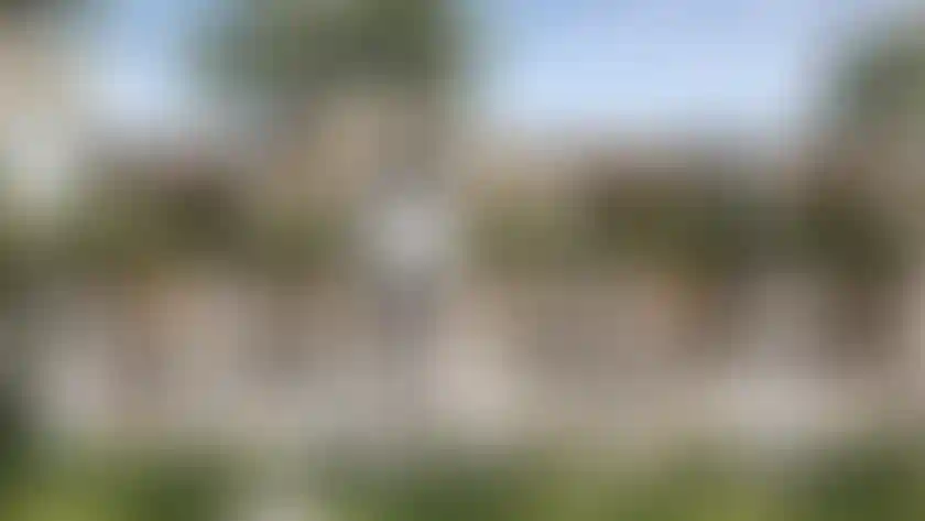 image for main block