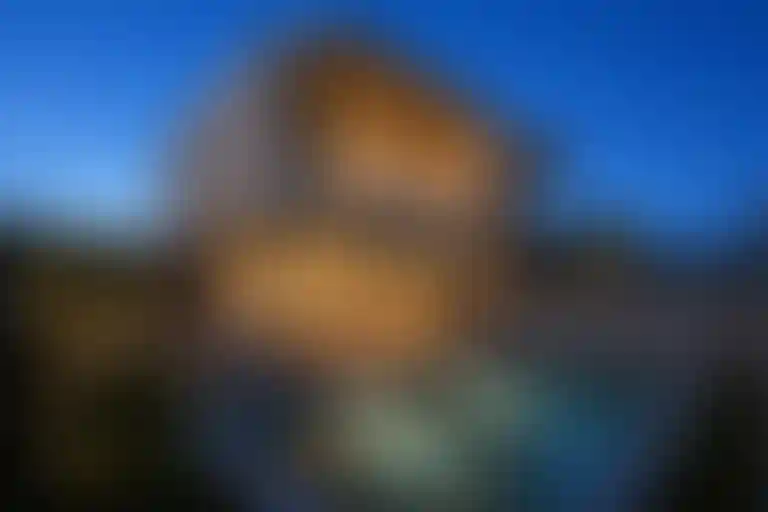 image for main block