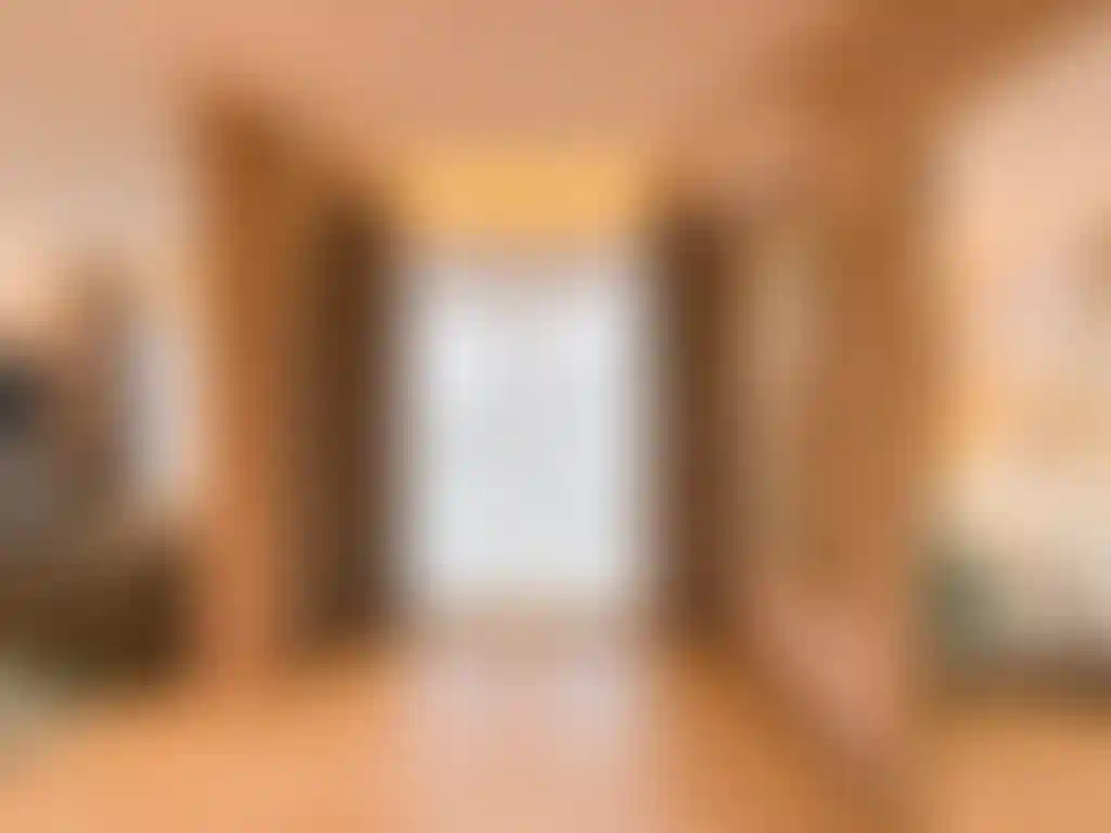 image for main block