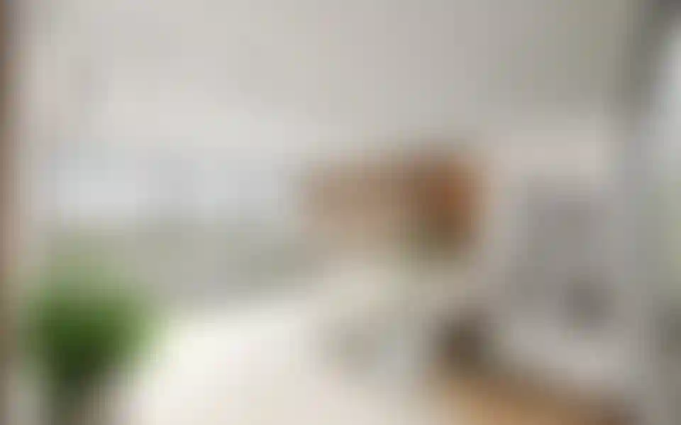 image for main block