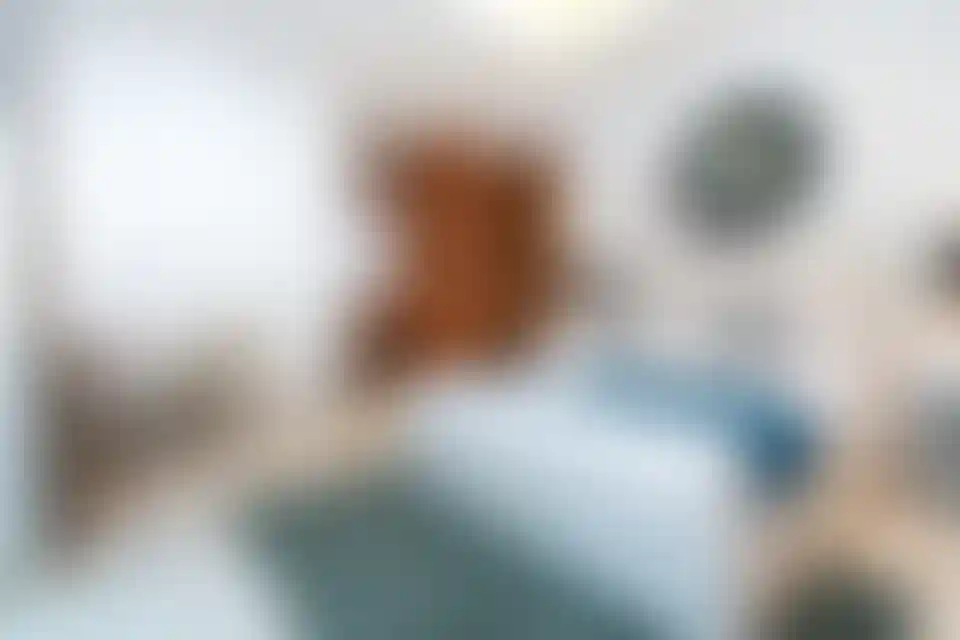 image for main block