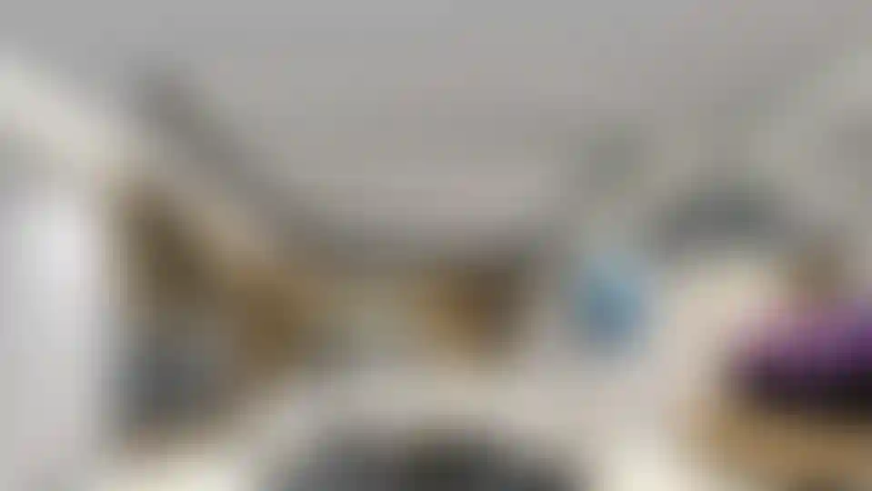 image for main block