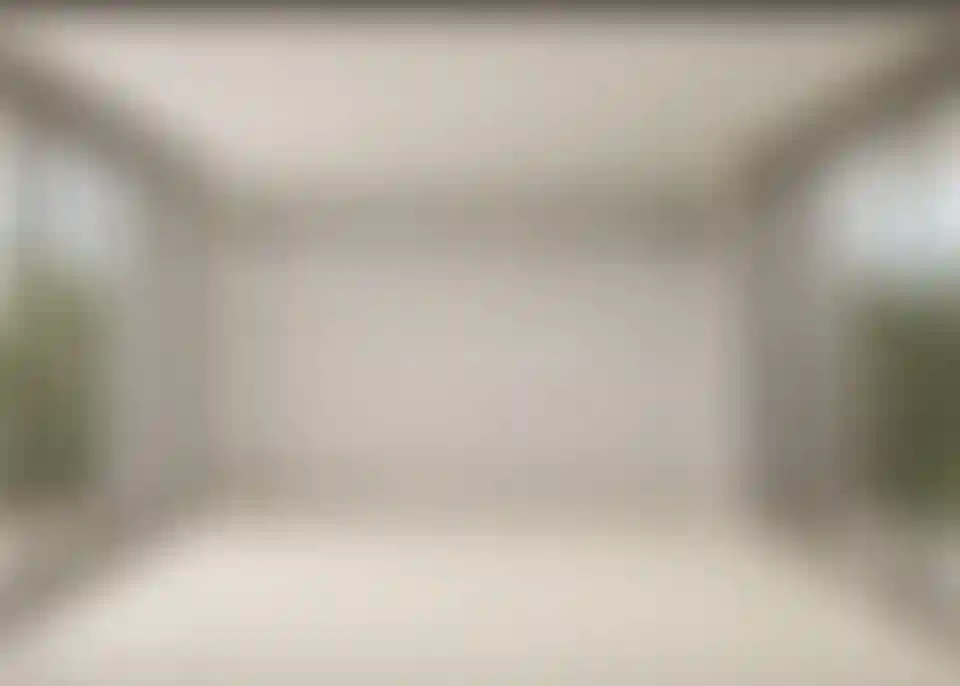 image for main block