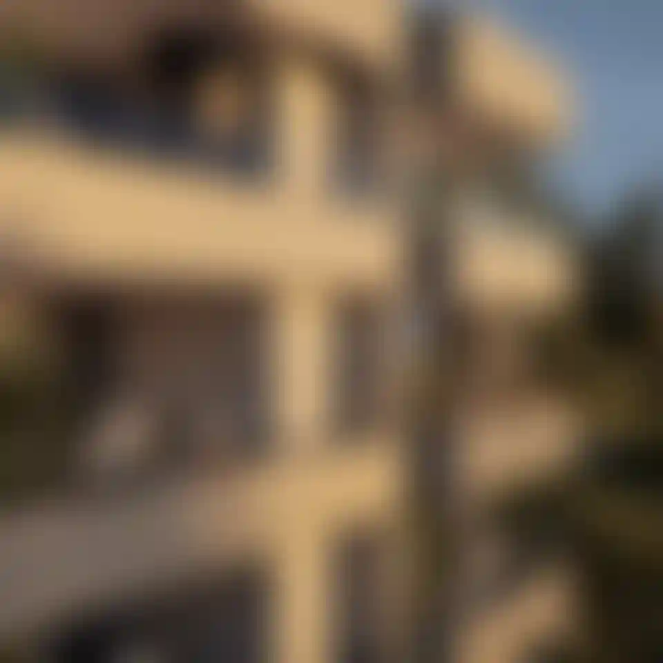 image for main block