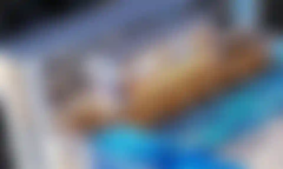 image for main block