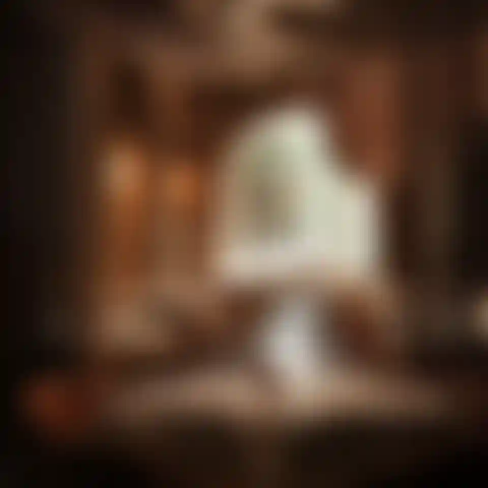 image for main block