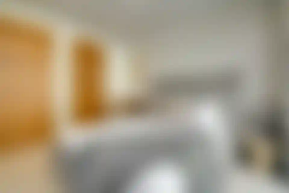 image for main block