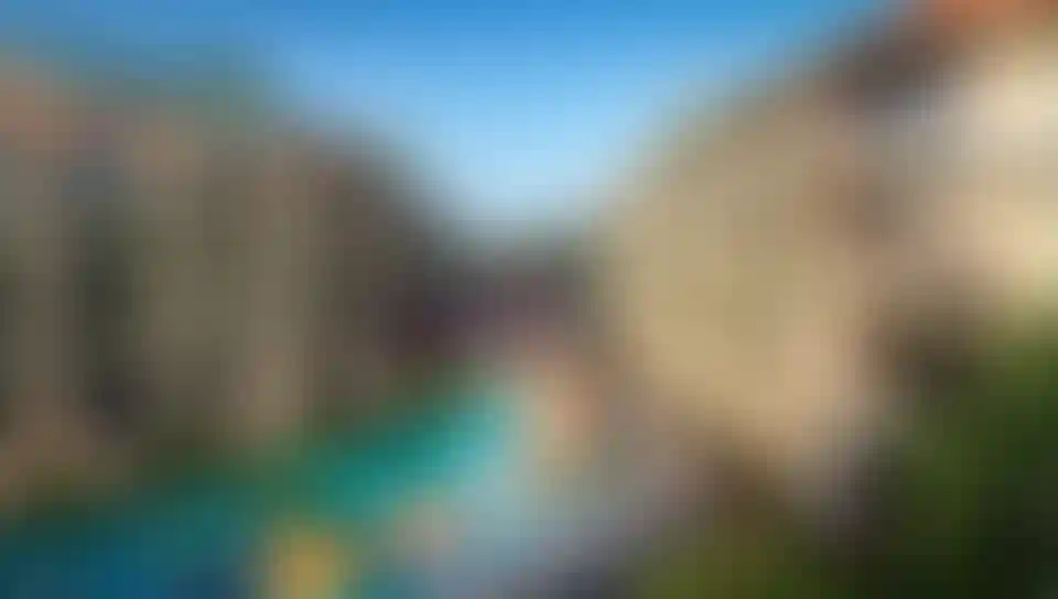 image for main block