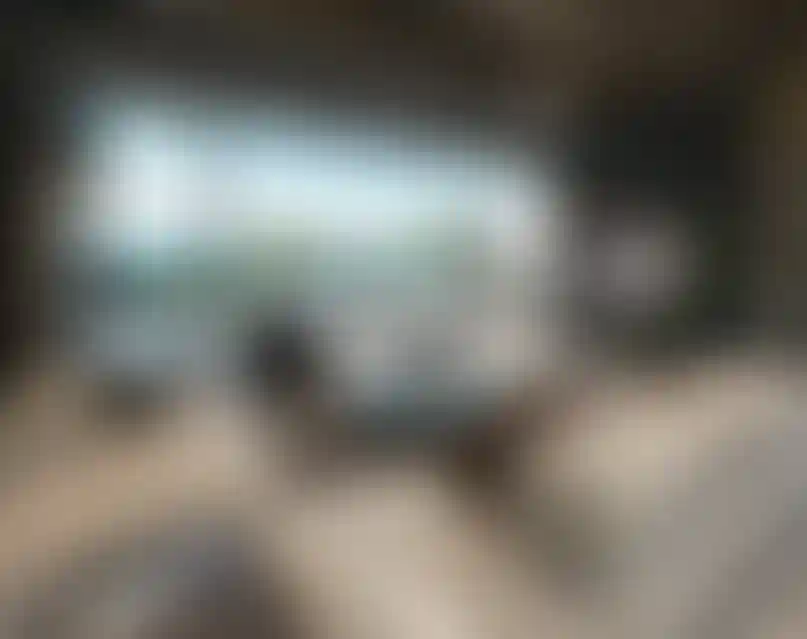 image for main block