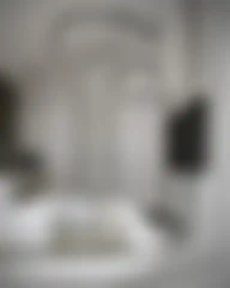image for main block