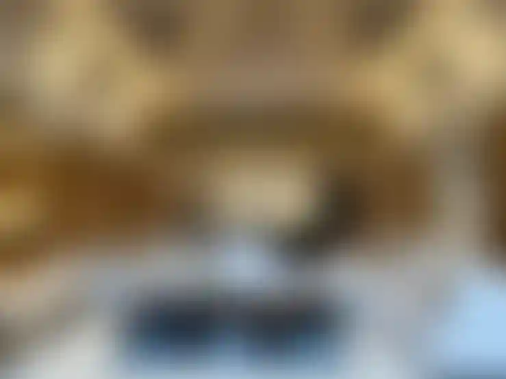 image for main block