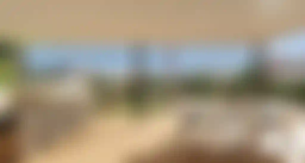 image for main block