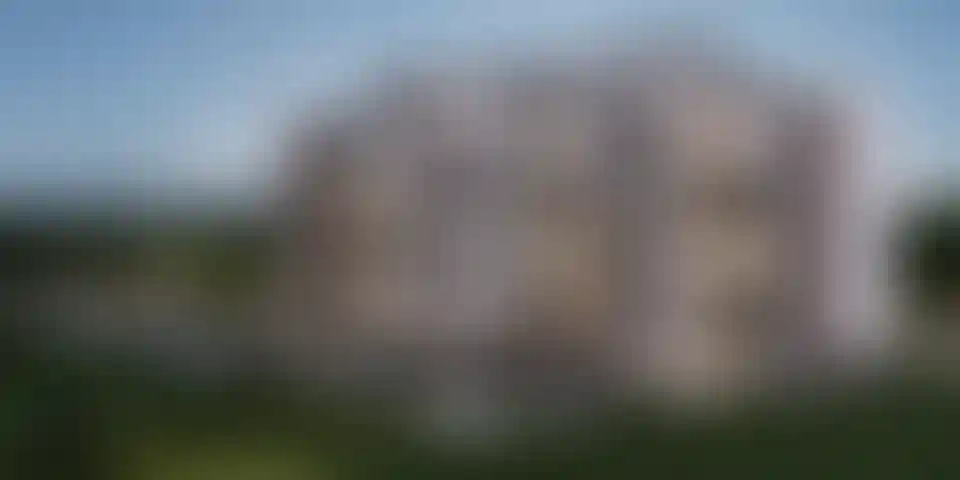 image for main block