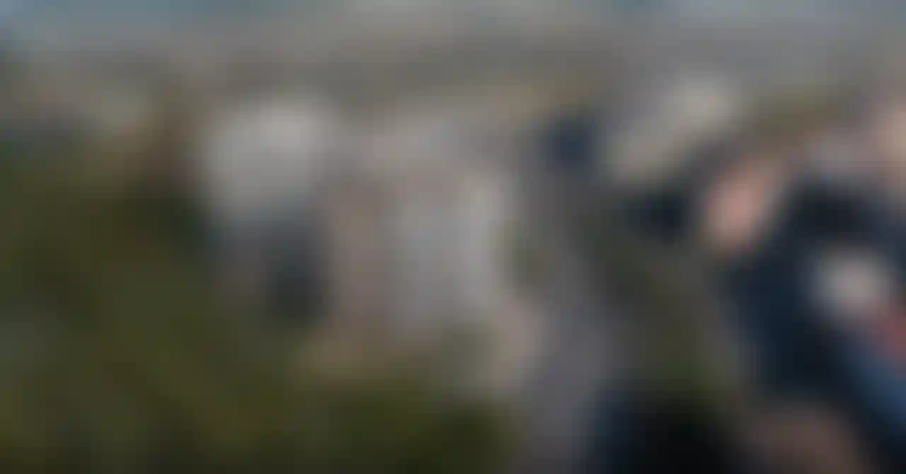 image for main block
