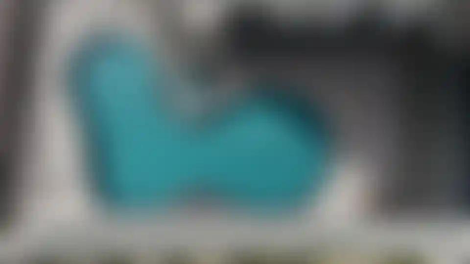 image for main block