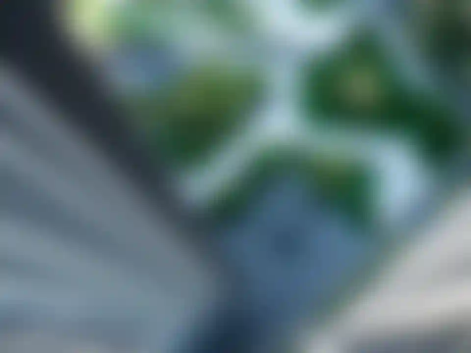 image for main block