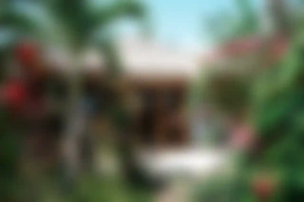 image for main block