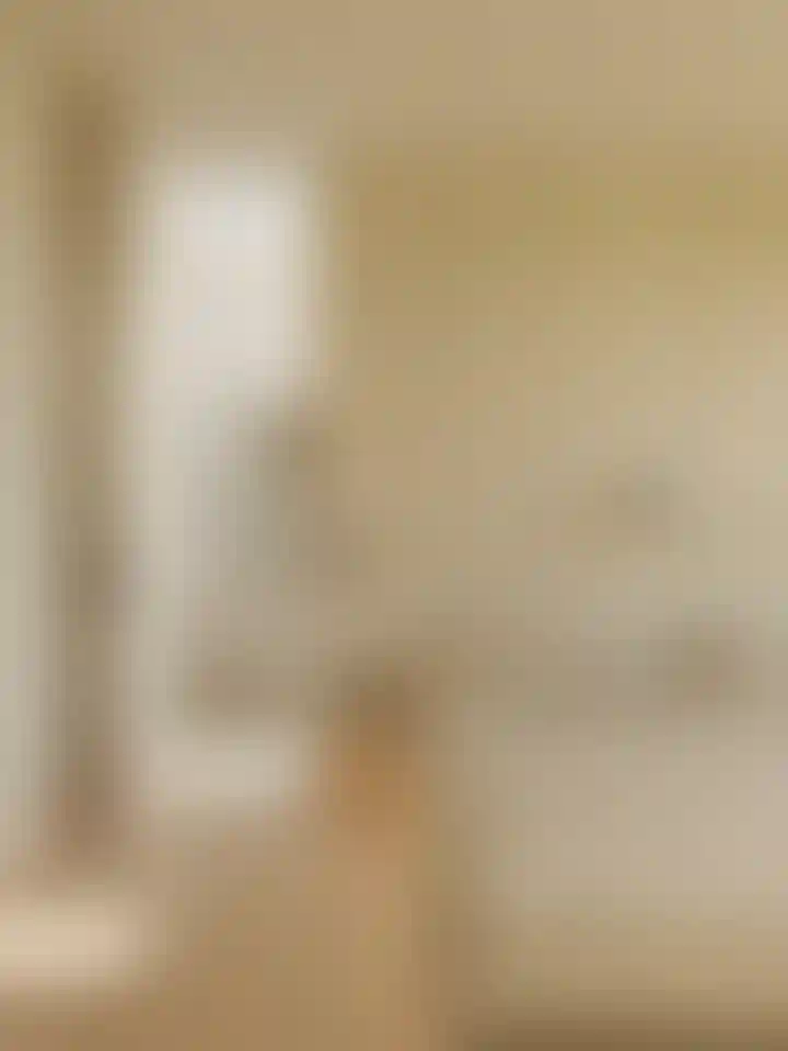 image for main block