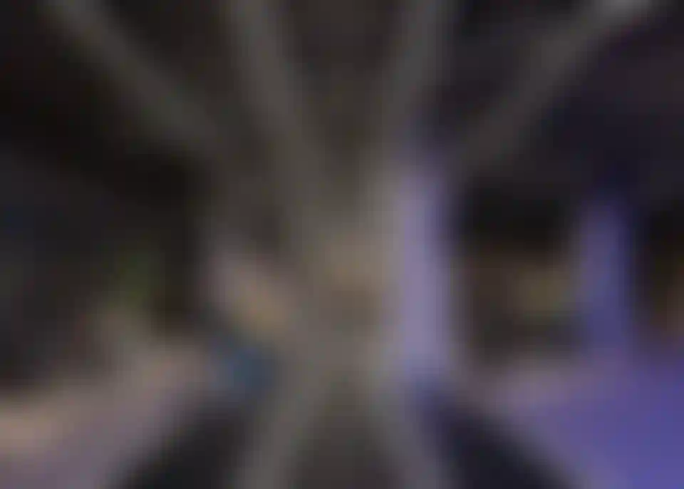 image for main block