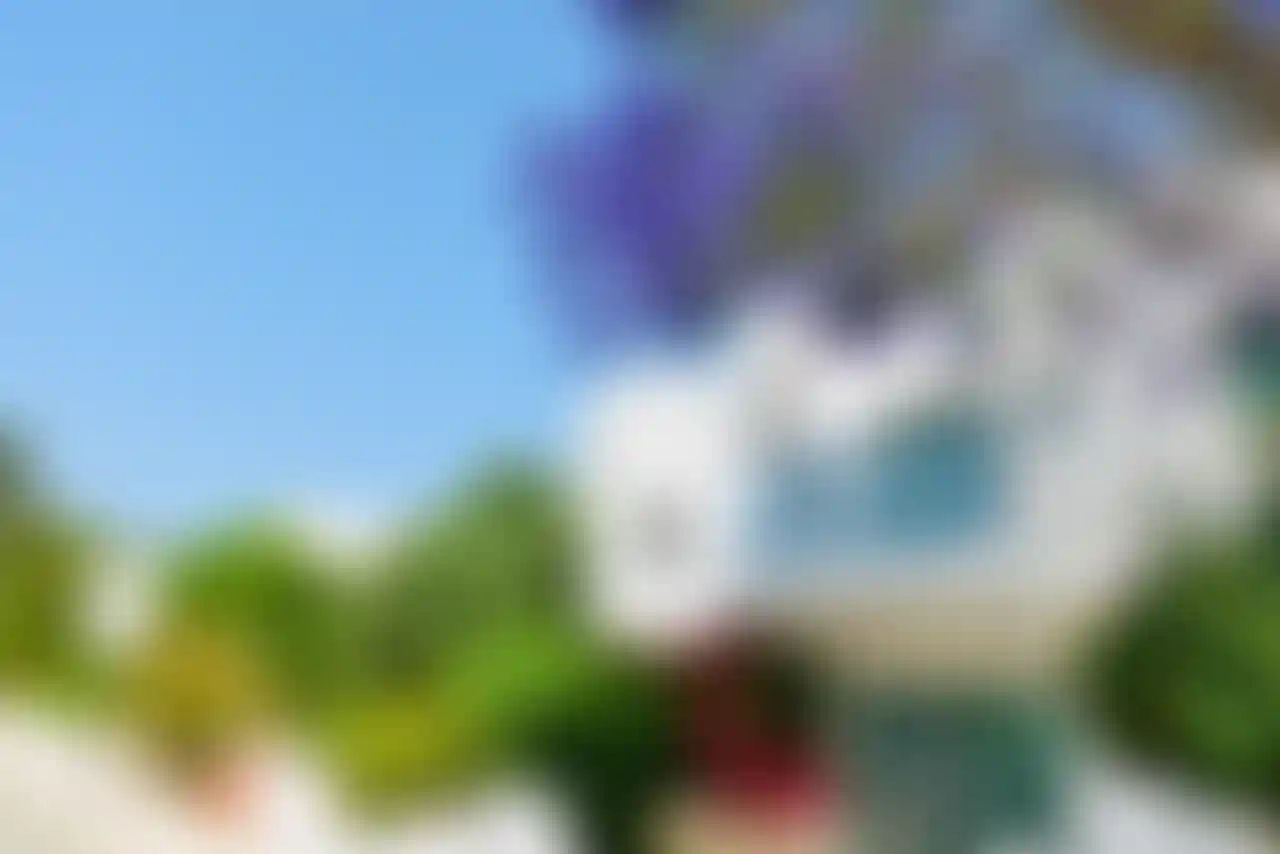 image for main block