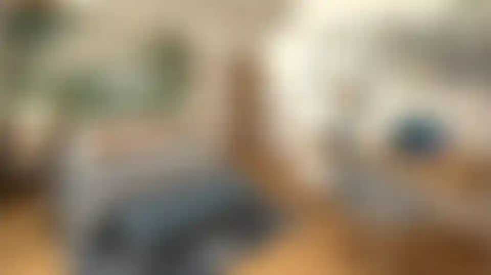 image for main block