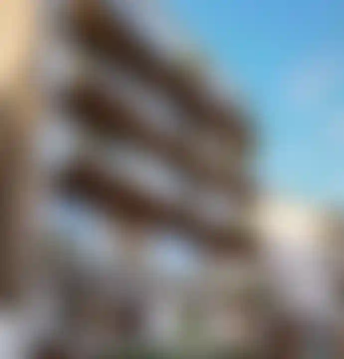 image for main block